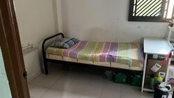 Blk 227 Tampines Street 23 (Tampines), HDB 4 Rooms #606524181